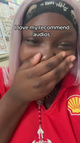 #spongebob #LIVEIncentiveProgram #LIVEwithlowfollowers #PaidPartnership 