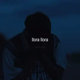 -, llora llora 🫩 #fyp #parati #miloj #milojteamo #LVEMC @Milojota @Aldana Tete 