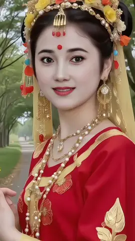 #nhacnaychillphet  #xuhuongtiktok  #nhachaymoingay #xuhuong   #nhaydep 