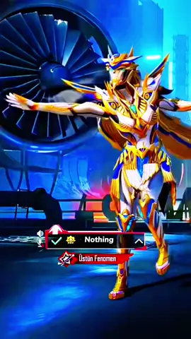 @Nothing👑 @Nothing 2.0 #nothingarmy #پشتون_تاجیک_هزاره_ازبک_زنده_باد🇦🇫 #👑🌟✅ #fbnoothing #fyp 