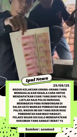 #videorandom #artist #videofyp  #videolucu  #videoviral