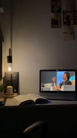 #fypppppp #viral #ustadhananattaki 