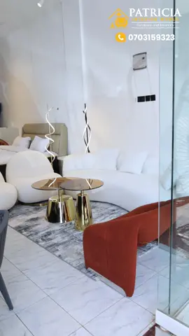 Our thought on class is actually more evident with our taste. We are on the same page with you👌 #interior #furnitureforsale #class #trending #patricia 