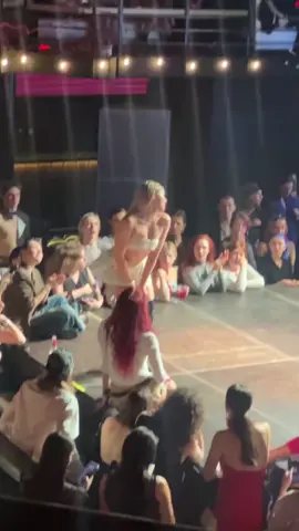 #вог #vogue #voguefemme 