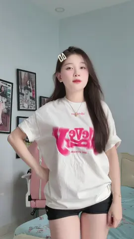 Chờ bao lâu 🤬