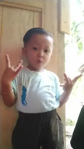 #senggoldonkシ🖤😎🤙🤙 