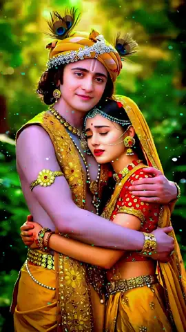 #❤️❤️❤️❤️❤️ #radheradhe #t #fyp #foryoupageofficiall 