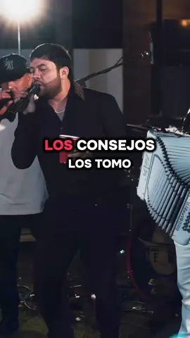 #paratiiiiiiiiiiiiiiiiiiiiiiiiiiiiiii #luisrconriquez #raulbeltranoficial #edgardonuñez 