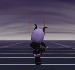 los supervisores y admins más guapos🔥 #fyp #fypp #robloxfyp #clan #rhdancestudio 