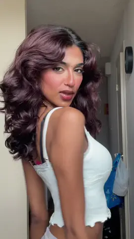 im a little OBSESSED with this song 😭 #tamil#fyp#justforfunzies#foryoupage#xybca