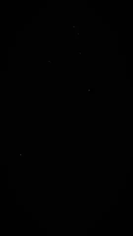 SBD08 Chuyên ngành hát cho nhau nghe #xh #tt #ahihihi #karaoke #hatchonhaunghe #chuyennganhtayvin 