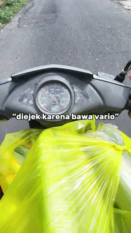 Belinin tyang jagung pak🙏🏻🥲 #maticproper #xzyabc #beranda #fyp #ppppppppppppppppppppppp 