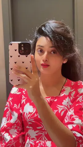 🩷🫰.....!!! #foryoupage  #fyp  Fyppppppppppppppppppppppppppppppppppppppp #tiktok  #trending  #viral  @tiktok creators  @🇱🇰 < | 𝐒𝐈𝐇𝐈𝐍𝐀 🦕 