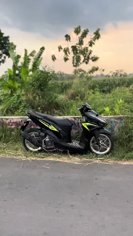 2 klip aja#vario #vario125 #varioproper #foryoupage #fyppppppppppppppppppppppp 