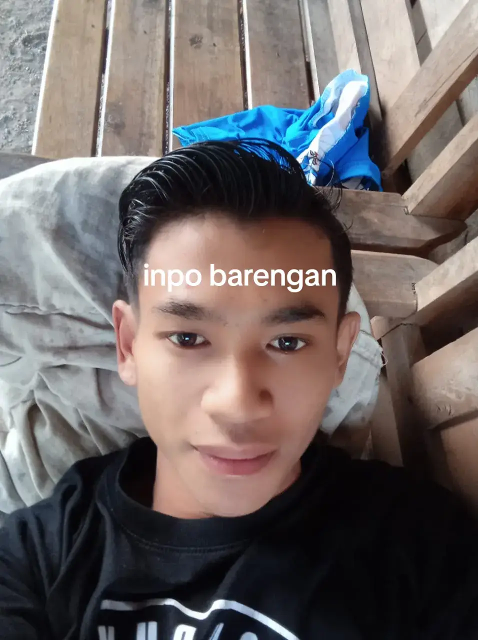 p barengan #fyp #fypシ゚ #berandatiktok #padahariini #ngawi24jam 