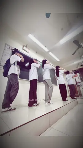 ai phon mười bảy pờ rồ mắc #capcut #A3k11 #fyp 