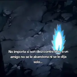 #☠️☠️🔥 #tik_tok #gokublak #☠️☠️🔥 