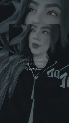 #CapCut 🖤#fypシ #fypシ゚viral🖤tiktok☆♡🦋myvideo #fypシ゚viral #paratodosdetiktok♡ 