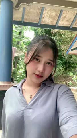 idihidhhhh🤢