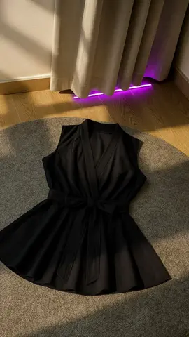 #fypシ゚ #racuntiktok #fyp #belilokal #blouse 
