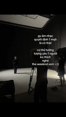 cant tell #fyp #viral #theweeknd 