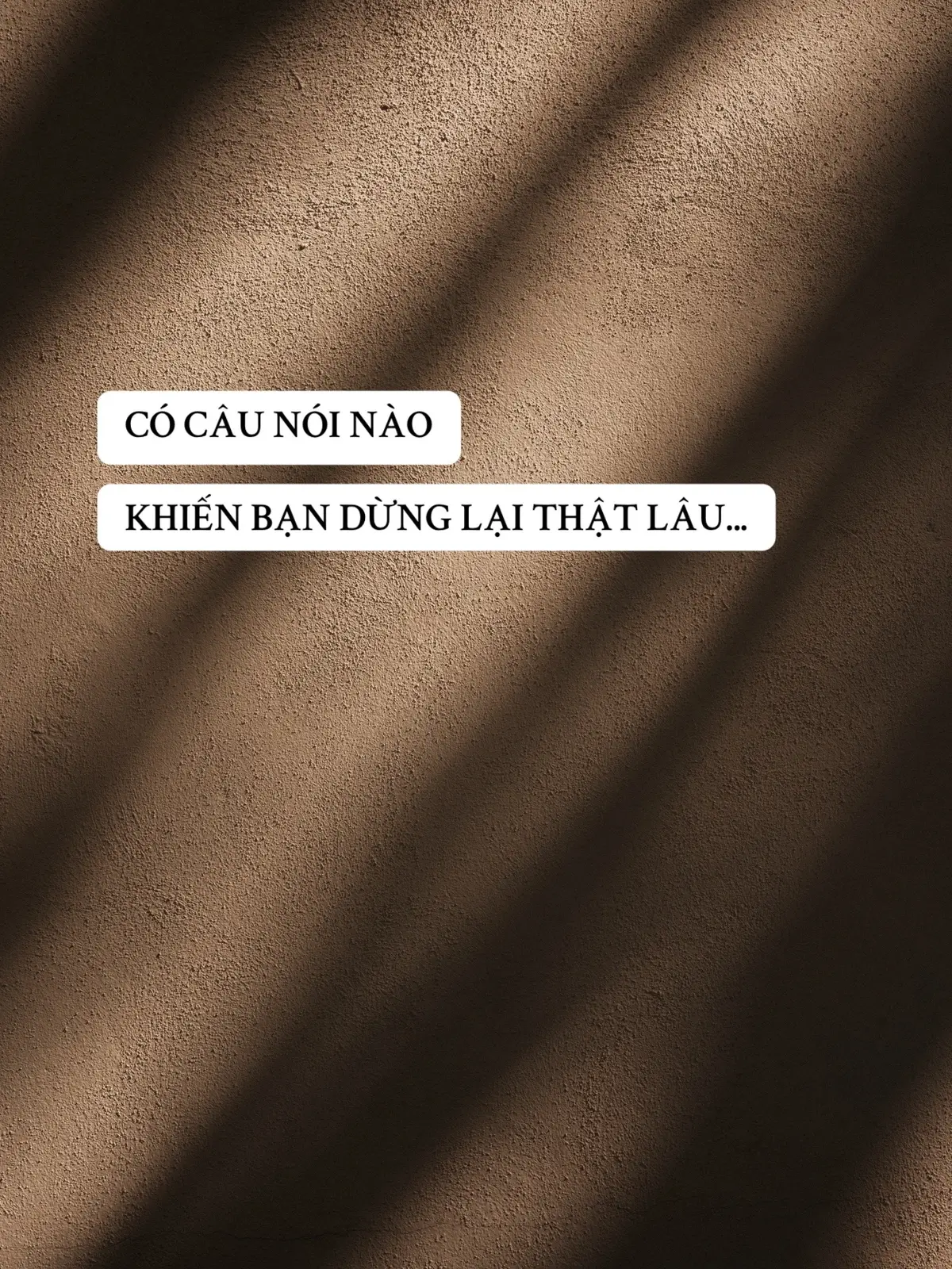 Cuối cùng, người nói yêu nhiều hơn và luôn bảo sợ mất lại là người rời đi trước... #moingaymotbannhac #viral #duyhai95 