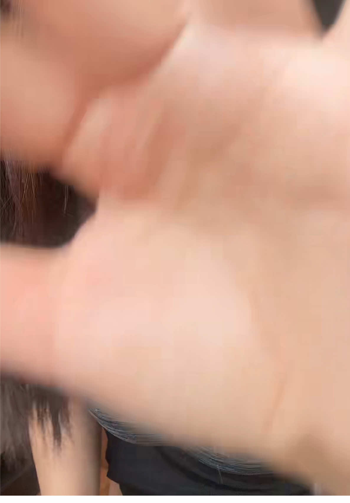 un poquito de ASMR, espero te guste <3 #fyp #asmr 