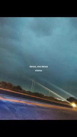 #oscarmaydon #tuboda #person #sobreviviente 