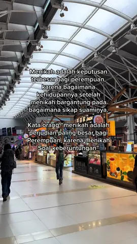 #foryoupage #xybca #4you #taiwan🇹🇼 