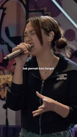 joueru lagune🥹 #CapCut 
