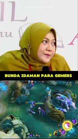 Kirim Vidio ini Ke Orang Tua Kalian Sekarang !! #MLBBNEXT2025 #NEXTJagoanMabar #gamer #belajar #fyppppppppppppppppppppppp 