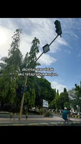 Yg dewasa pada sibuk kerja  #xybca #lewatberanda #fyppage #fypシ 