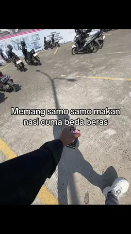 🙂#fyp #remikpalembang 