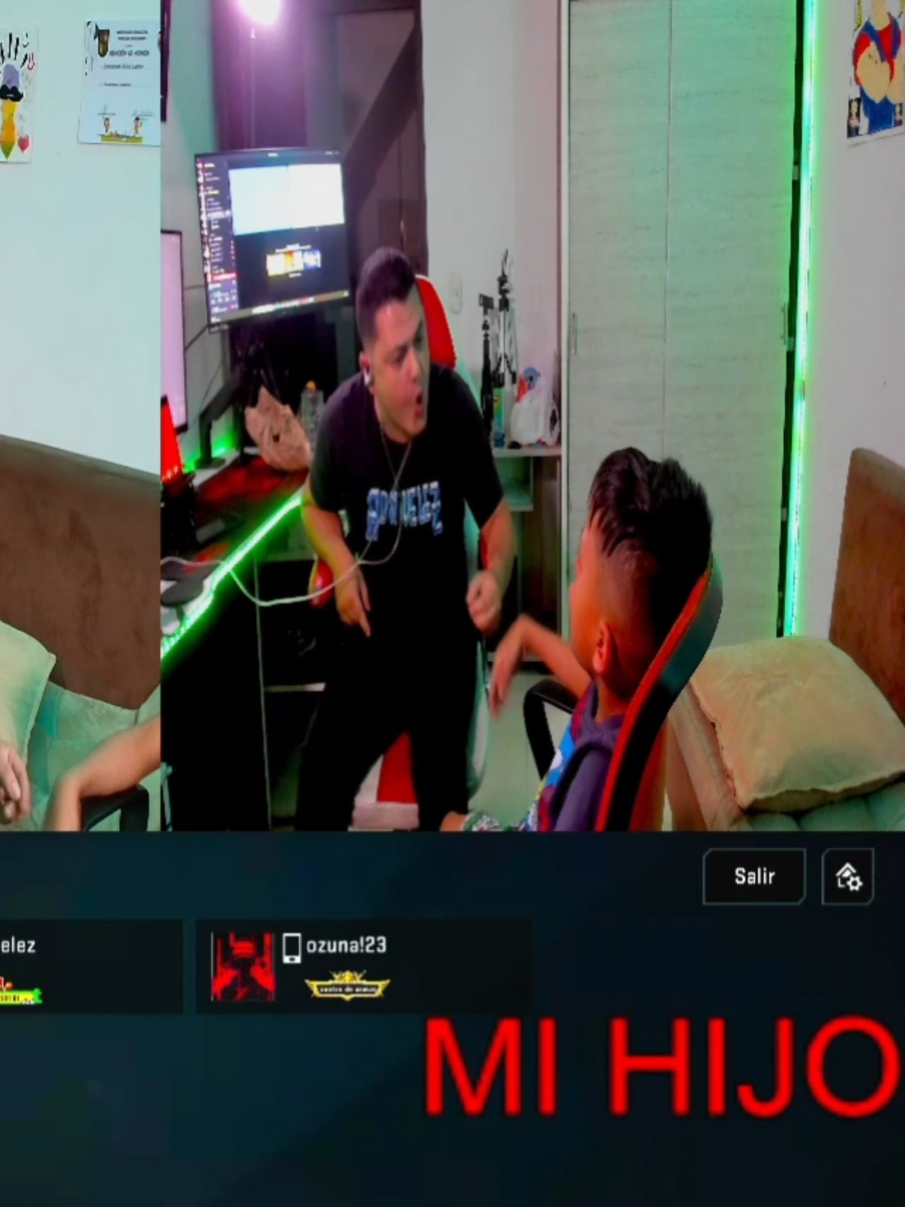 CONSEJO PARA MAMELEZ EN BLOODSTRIKE #bloodstrikemobile #bloodstrikeclips #paratiiiiiiiiiiiiiiiiiiiiiiiiiiiiiii #creatorsearchinsights #hijo #bloodstrike @bloodstrikelatam #EMBAJADOR