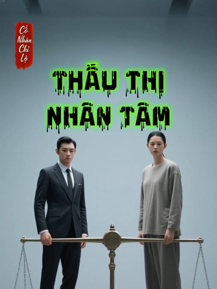 Muốn cả đời không bị toan tính, hãy nhớ kỹ 10 câu này! Nếu bạn có thể rèn luyện được thói quen này, bạn sẽ thấu tỏ nhân tính của tất cả mọi người, từ đó sẽ luôn chiến thắng trong cuộc sống và công việc. #conhanchilo #baihoccuocsong #trietlycuocsong #TrietLySong #banchatconnguoi #sachhay #quyenluclanhdao #doinhanxuthe #BookTok