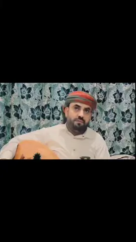 #صنعاء_تعز_عدن_اب_ذمار_حجة_حضرموت 