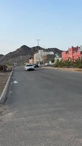 #حسحس 