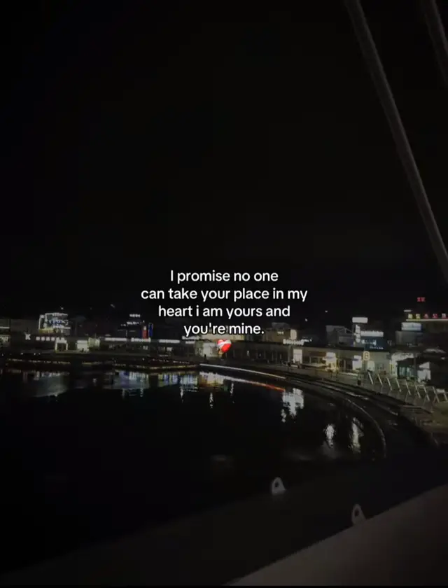 #fypage #favperson #respect #Relationship #🤍 