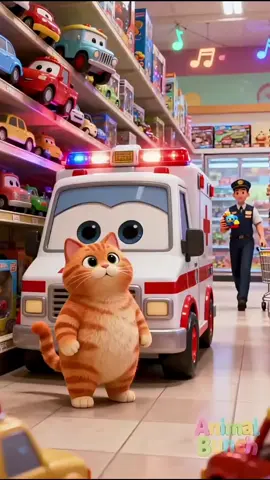 Join the Quacky Adventure with Five Little Ducks! #fivelittleducks #fyp  #toddlerfun #foryourpage  #patitojuan