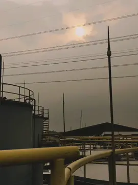 #capcut #fypシ゚ #fyp #fyppppppppppppppppppppppp #kulipabrik 