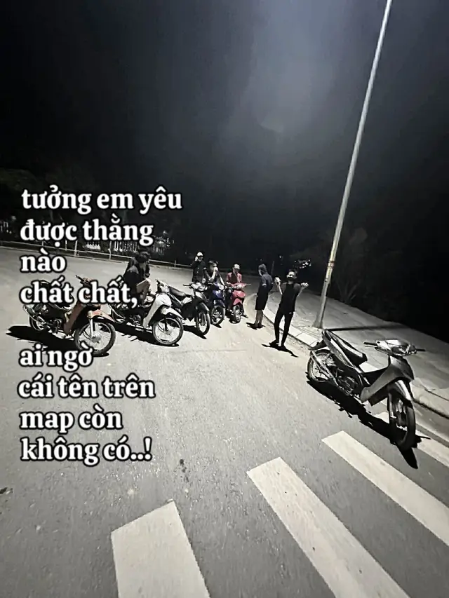 #xuhuongtiktok #abcxyz #fyp #