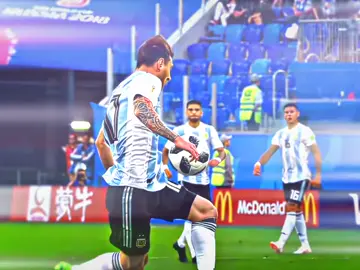 Lot's of love from Neymar fan 💙❤️🐐 #keepsupporting🙏 