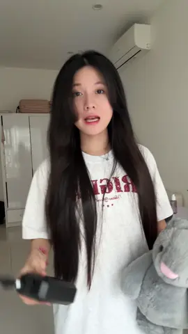 Gấu xinh lắm ó #lexman #suatamnam #quatangnamgioi 