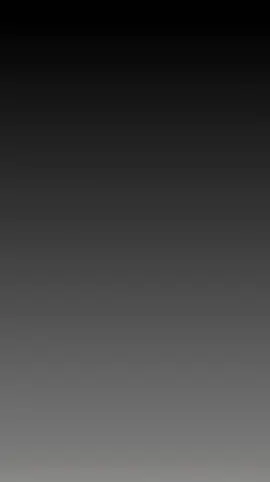 #CapCut join trend Roblox di pantai x freefire @shaaecaae  #trend #robloxfyp #freefire #fyp 