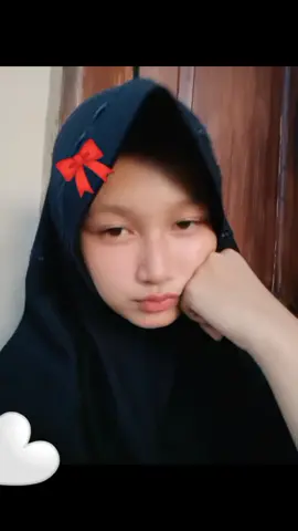 #fypplss #fyppsekalikali #taekwondogirl 