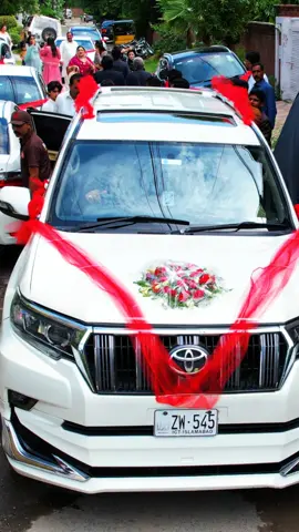 Barat Entry Shot Nix Studio best photography #barat #entry #weddingevent #weddingphoto #nixstudio4 