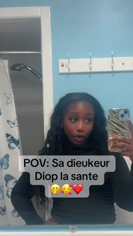 yea this song went triple platinum in my house 😂#senegalaise_tik_tok #senegaltiktok #senegalaise_tik_tok🇸🇳 #arva #diop 