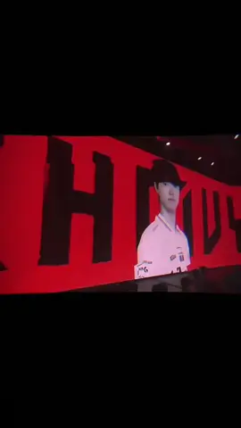 #chovy #jeongjihoon #정지훈 #xh #viral 