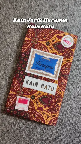 kain persiapan persalinan, bedongan, ataupun bisa untuk bawahan. ukuran panjang dengan motif batik yang halus #kain #kainbatik 