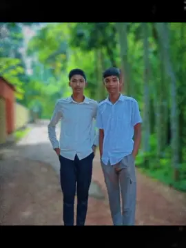 #বন্ধুদের_ভালোবাসা #মেয়েদের থেকে ডিপোস চাই 🤪😝 #প্রেমিকাকে_বশ_করার_উপায়💥💥 #নিজেরঅনুভূতিগুলো💔🥀নিজেরকাছেরাখি🌹👍 